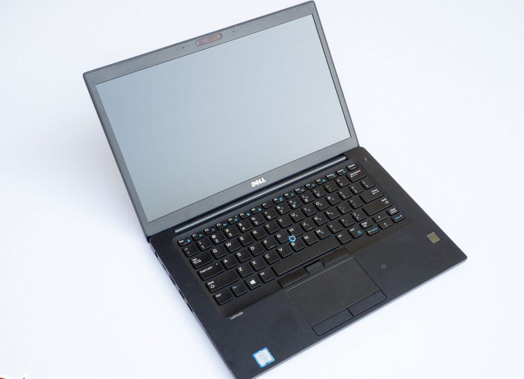 dell latitude 7480