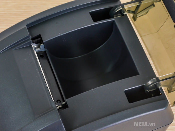 Khay đựng giấy in Khay đựng giấy in