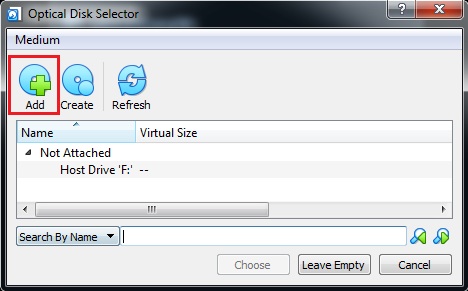 virtualbox-16