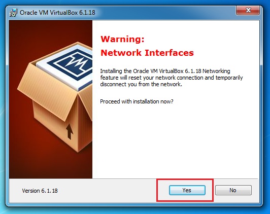 virtualbox-4
