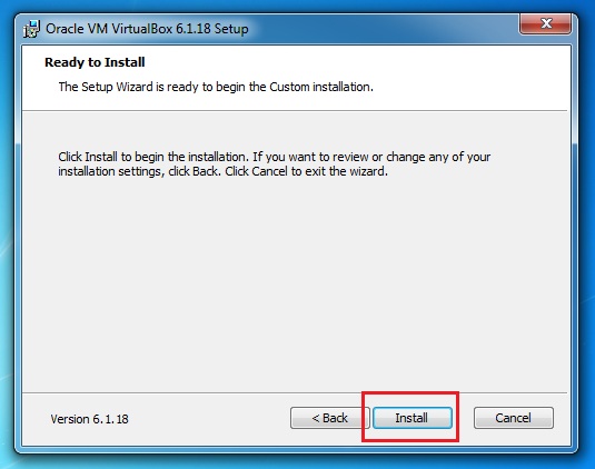 virtualbox-5