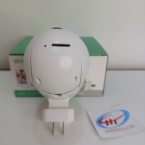 NHÀ PHÂN PHỐI LÂM MUSIC