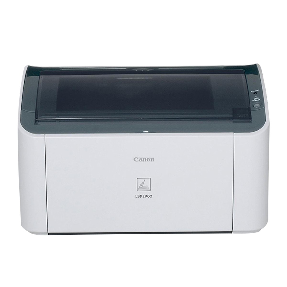 Máy In Canon 2900 Công Ty Full Box