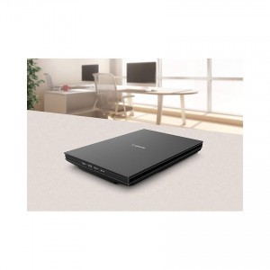 Máy quét Canon Lide 300