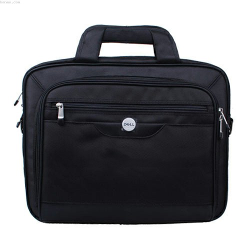 Cặp laptop Dell/HP